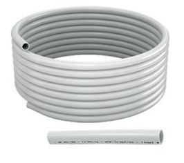 Металлопластиковая труба/фитинги