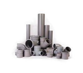 Внутренняя