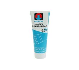 Смазка для пластиковых труб