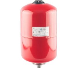 Для отопления