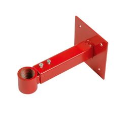 Комплектующие для расширительных баков