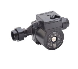 Циркуляционные