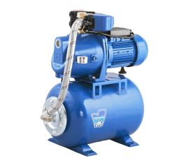 Насосные станции