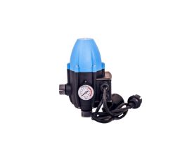 Автоматика