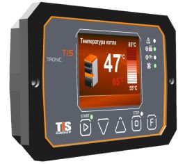 Комплектующие