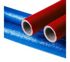 Трубная теплоизоляция