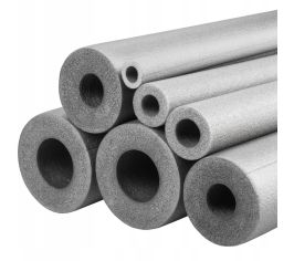 Трубка K-FLEX PE