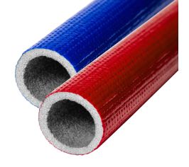 Трубка K-FLEX PE COMPACT