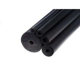 Труба K-FLEX ST