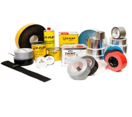 Аксессуары