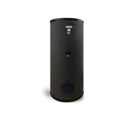 Водонагреватели