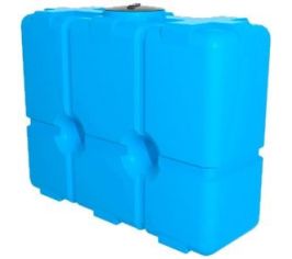 Ёмкости и комплектующие