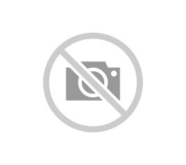 Полуавтоматические котлы длительного горения