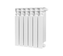 Биметаллические