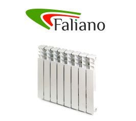 FALIANO