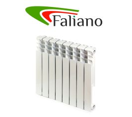 FALIANO