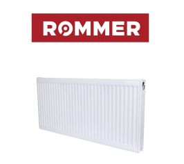 ROMMER