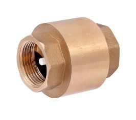 Фильтры, обратные клапаны, редукторы давления