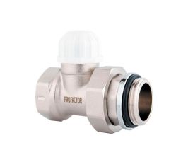 Комплектующие для теплого пола