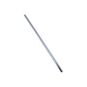 Трубка хромированная GIACOMINI 16x1000mm