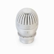 Головка термостатическая GIACOMINI жид/нап, 8-32C R470