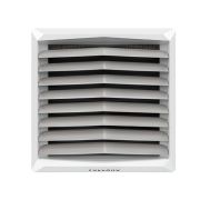 Volcano VR mini EC 3-20 кВт