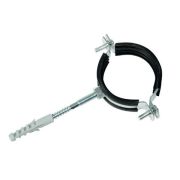 Хомут трубный 60-64 (2