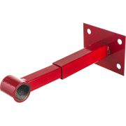 Кронштейн крепления расширительного бака 3/4