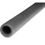 Трубка K-FLEX PE 09x035-2