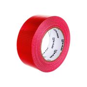 Лента K-FLEX 048-050 DUCT 1604H red