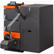 Котел TIS DUO PELLET  50    (15-50 кВт),