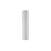 Картридж PP 5 - 20BB