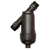 Фильтр дисковый Jimten 1