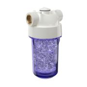 Фильтр Гейзер-1ПФД