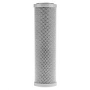 Картридж CBC 10 - 10SL РФ