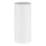 Картридж PP 25 - 10ВВ