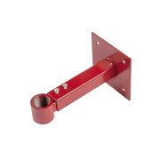 Кронштейн крепления расширительного бака 1