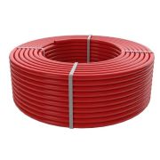 Труба из сшитого полиэтилена PE-X GIACOTHERM 20х2 GIACOMINI