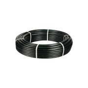 Труба напорн.для хол/водосн.UNIPUMP ПЭ 13.6-25*2