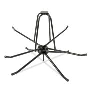 Размотчик для труб в бухтах TIM