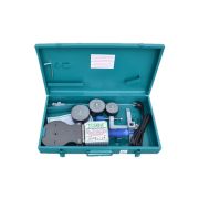 Сварочное оборуд. комплект Candan (CM-04 2,0 кВт, D50-D75)