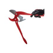 Ножницы Candan (D10-D63)