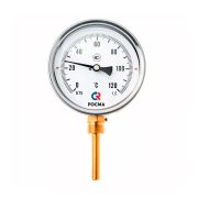 Термометр БТ-32.211, L=46, G 1/2