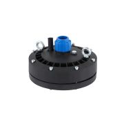 Оголовок скважинный АКВАРОБОТ АОС-114-32