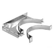 Хомут стеновой (Д250мм)