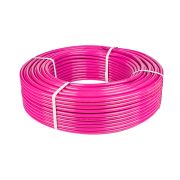 Труба из сшитого полиэтилена PEX(16x2.0), Faliano (200)