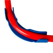 Фиксатор угла поворота трубы 90 гр. Ду 16/17/20 мм