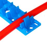 Шина д/теплого пола Ду 16/17/20