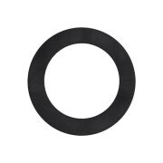 Прокладка 1 1/4