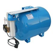 АвтоБак ETERNA АВЗ-100